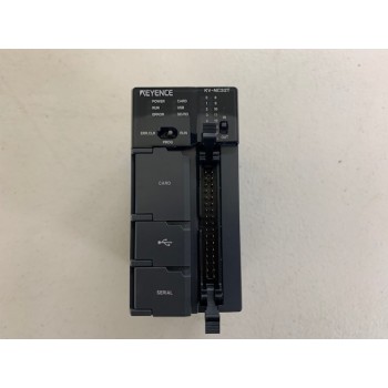 KEYENCE KV-NC32T_A-350x350.jpg